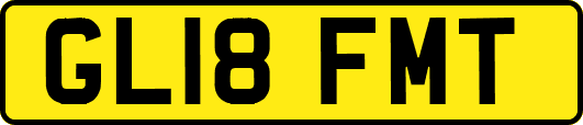 GL18FMT