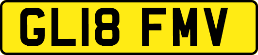 GL18FMV