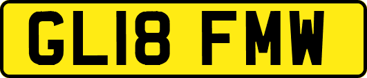 GL18FMW