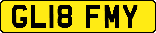 GL18FMY