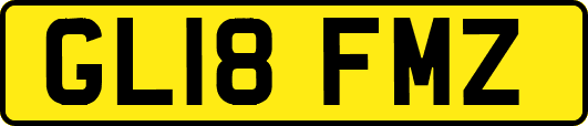 GL18FMZ
