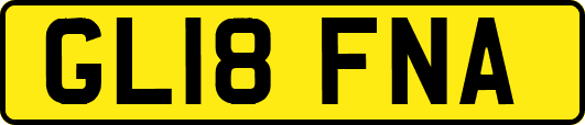 GL18FNA