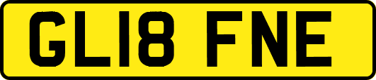 GL18FNE