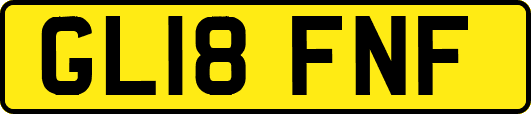 GL18FNF