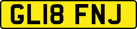 GL18FNJ