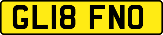 GL18FNO