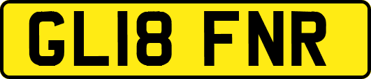 GL18FNR