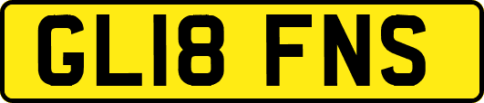 GL18FNS
