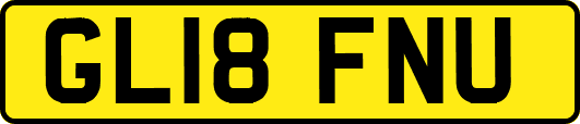 GL18FNU