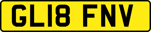 GL18FNV