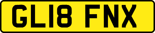 GL18FNX