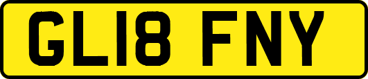 GL18FNY