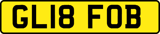 GL18FOB