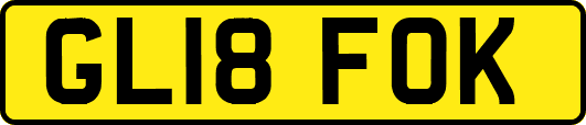 GL18FOK
