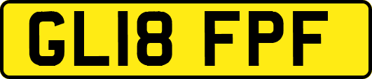 GL18FPF