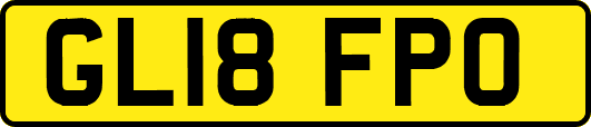 GL18FPO
