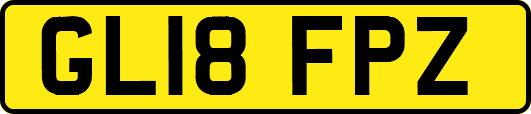 GL18FPZ