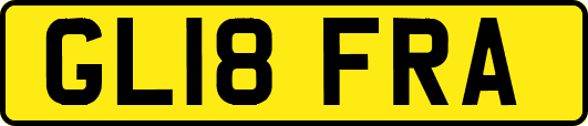 GL18FRA