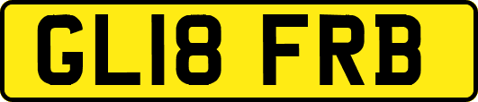 GL18FRB