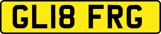 GL18FRG