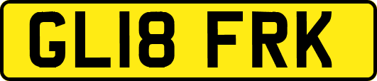 GL18FRK
