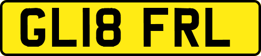 GL18FRL