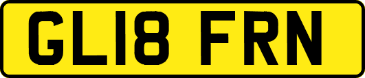 GL18FRN