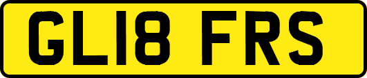 GL18FRS