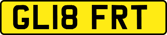 GL18FRT