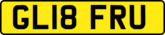 GL18FRU