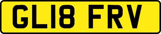 GL18FRV