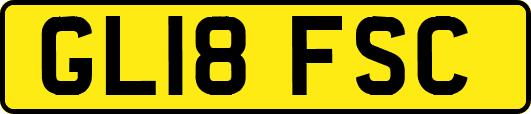 GL18FSC