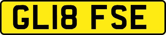 GL18FSE