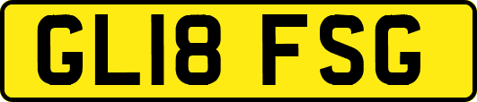 GL18FSG