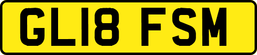 GL18FSM