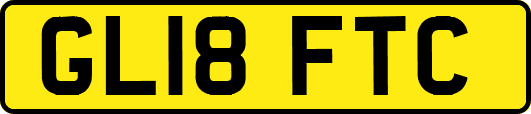 GL18FTC