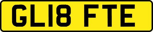 GL18FTE