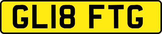 GL18FTG
