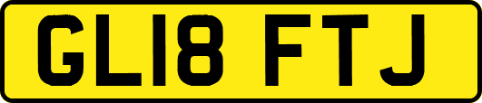 GL18FTJ
