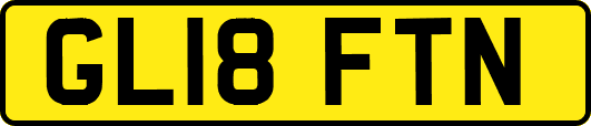 GL18FTN