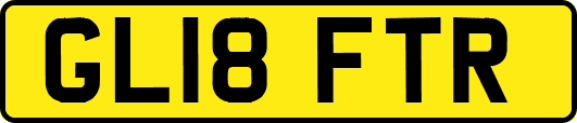 GL18FTR