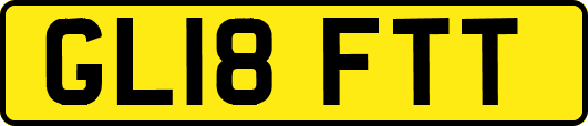 GL18FTT