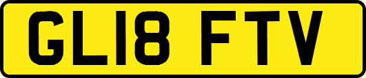 GL18FTV