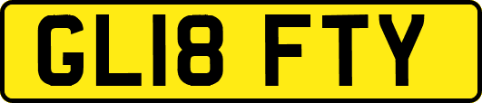 GL18FTY
