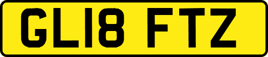 GL18FTZ
