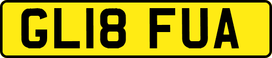GL18FUA
