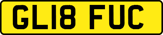 GL18FUC