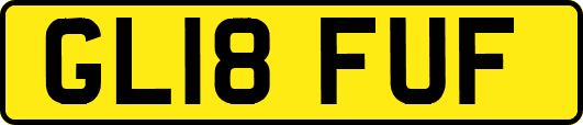 GL18FUF