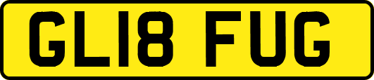 GL18FUG