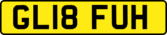 GL18FUH
